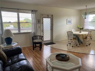 4081 Westbury H 4081, Deerfield Beach, FL 33442