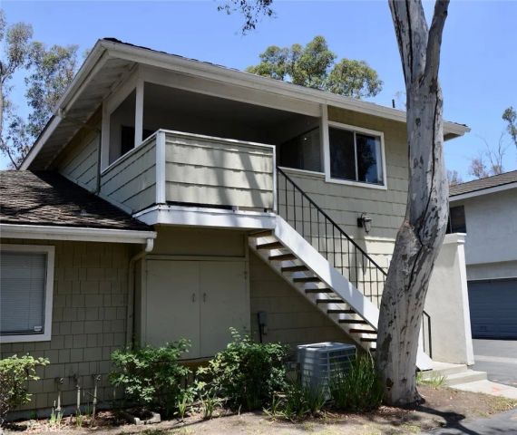 2470 Coventry Circle 66, Fullerton, CA 92833