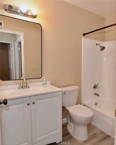 2470 Coventry Circle 66, Fullerton, CA 92833