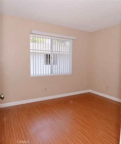2470 Coventry Circle 66, Fullerton, CA 92833
