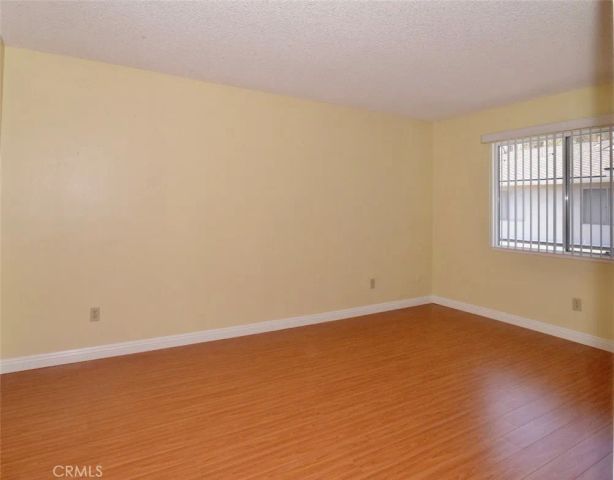 2470 Coventry Circle 66, Fullerton, CA 92833