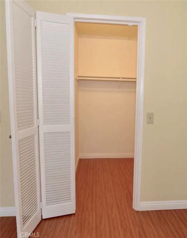 2470 Coventry Circle 66, Fullerton, CA 92833