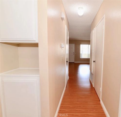 2470 Coventry Circle 66, Fullerton, CA 92833