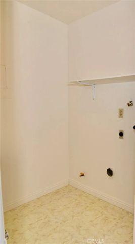 2470 Coventry Circle 66, Fullerton, CA 92833