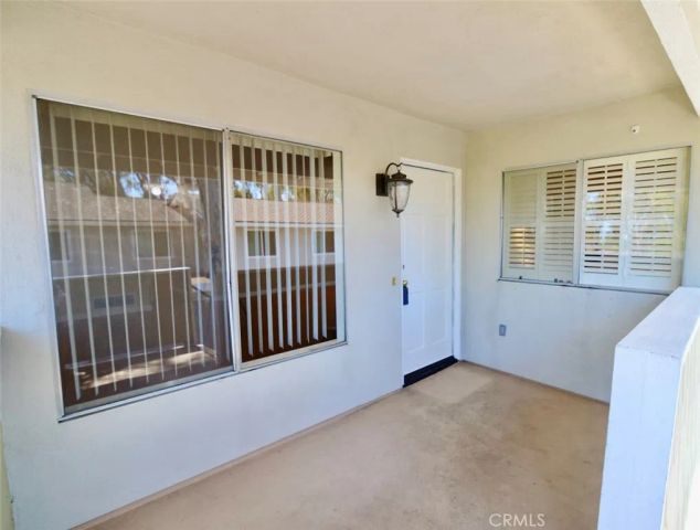 2470 Coventry Circle 66, Fullerton, CA 92833