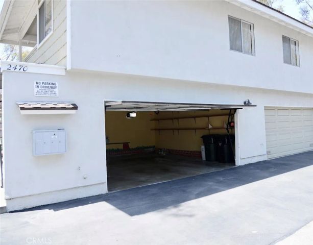 2470 Coventry Circle 66, Fullerton, CA 92833
