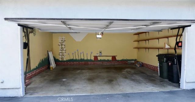 2470 Coventry Circle 66, Fullerton, CA 92833