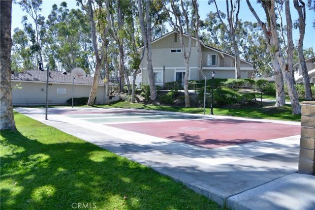 2470 Coventry Circle 66, Fullerton, CA 92833