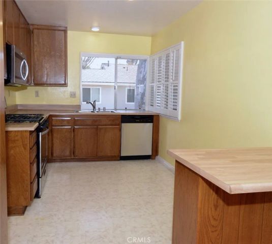 2470 Coventry Circle 66, Fullerton, CA 92833