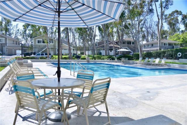 2470 Coventry Circle 66, Fullerton, CA 92833