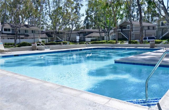 2470 Coventry Circle 66, Fullerton, CA 92833