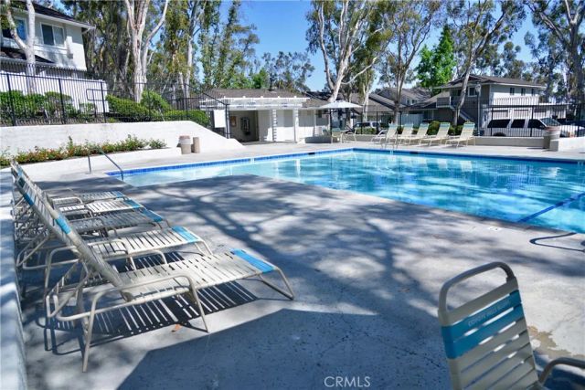2470 Coventry Circle 66, Fullerton, CA 92833