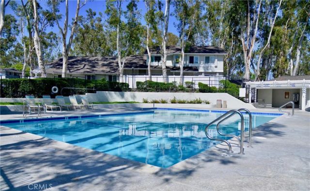 2470 Coventry Circle 66, Fullerton, CA 92833