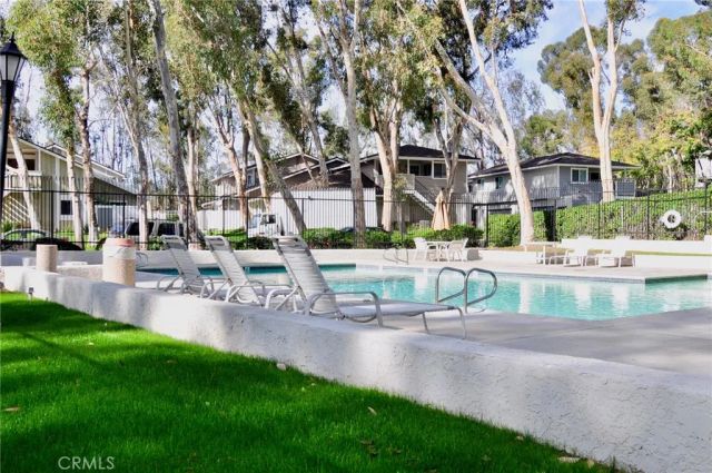 2470 Coventry Circle 66, Fullerton, CA 92833