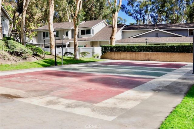 2470 Coventry Circle 66, Fullerton, CA 92833