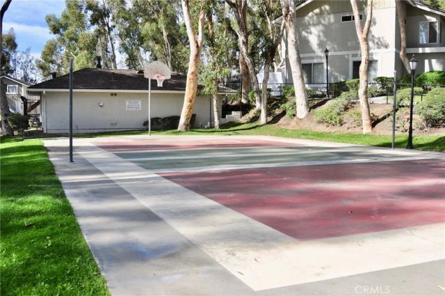 2470 Coventry Circle 66, Fullerton, CA 92833