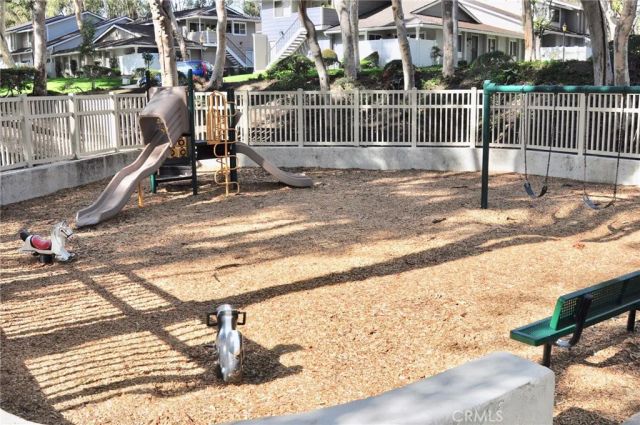2470 Coventry Circle 66, Fullerton, CA 92833