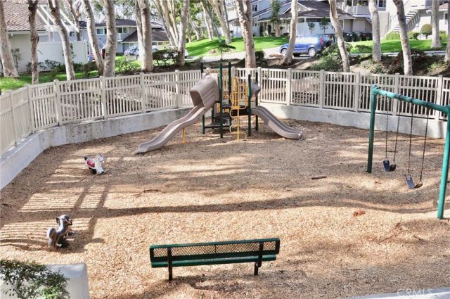 2470 Coventry Circle 66, Fullerton, CA 92833