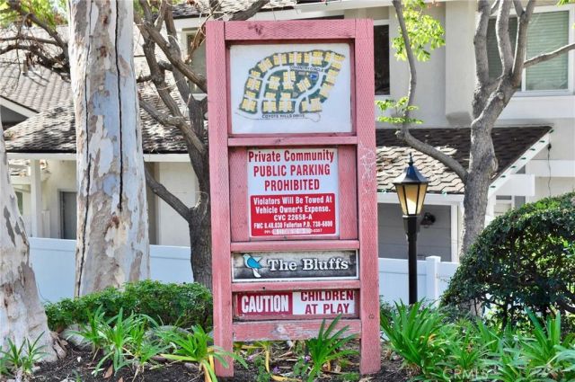 2470 Coventry Circle 66, Fullerton, CA 92833