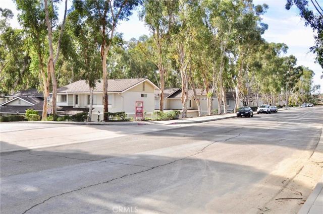 2470 Coventry Circle 66, Fullerton, CA 92833