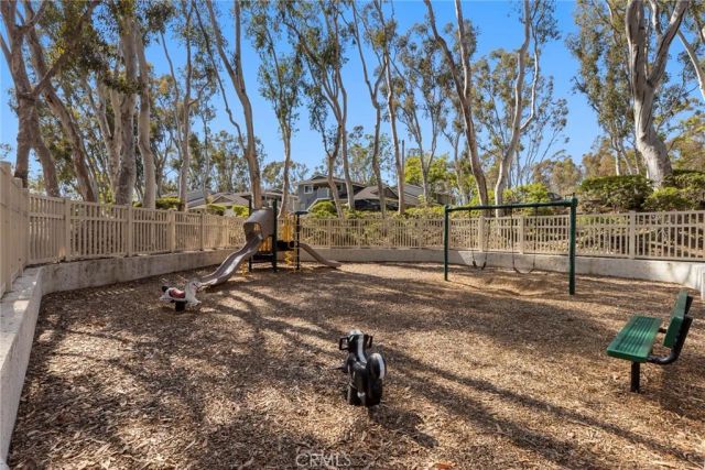 2470 Coventry Circle 66, Fullerton, CA 92833