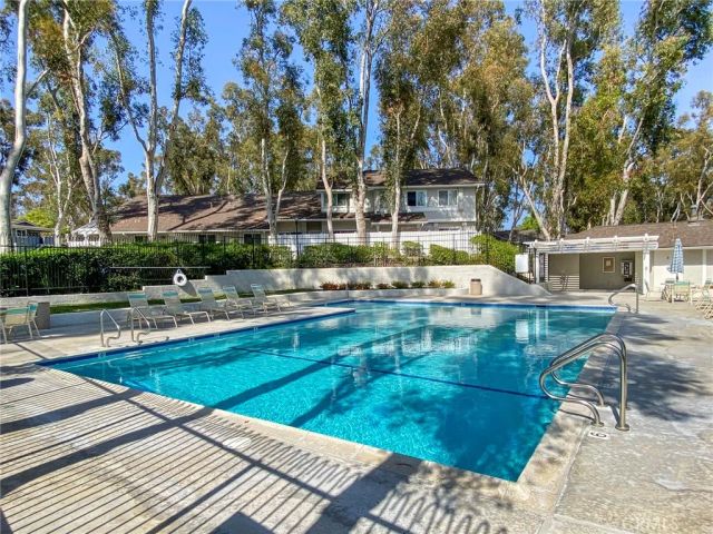 2470 Coventry Circle 66, Fullerton, CA 92833