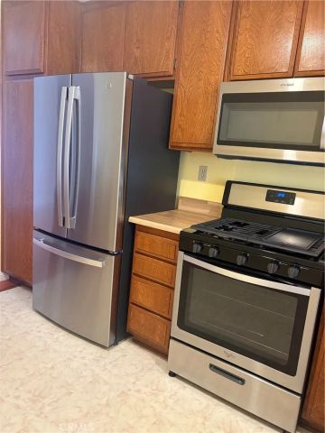 2470 Coventry Circle 66, Fullerton, CA 92833