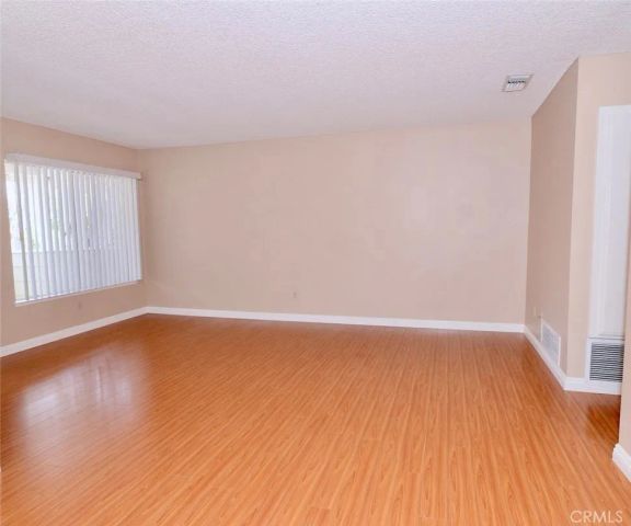 2470 Coventry Circle 66, Fullerton, CA 92833