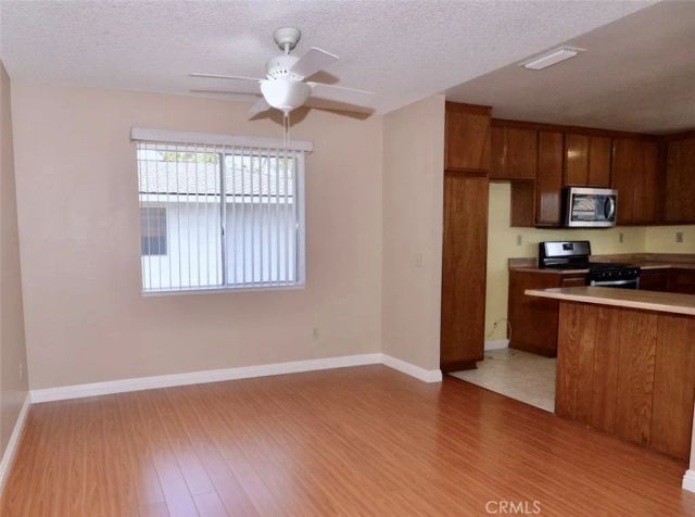 2470 Coventry Circle 66, Fullerton, CA 92833