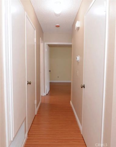 2470 Coventry Circle 66, Fullerton, CA 92833
