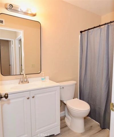 2470 Coventry Circle 66, Fullerton, CA 92833