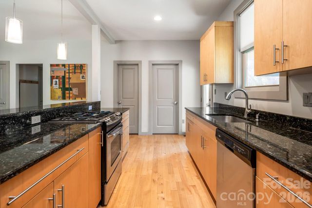 408 Old Haw Creek Road, Asheville, NC 28805