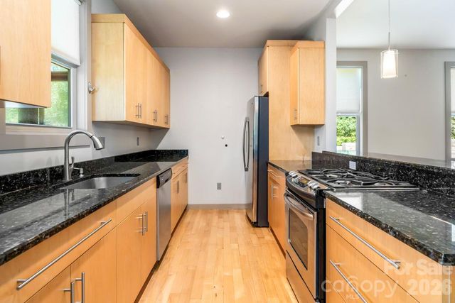 408 Old Haw Creek Road, Asheville, NC 28805