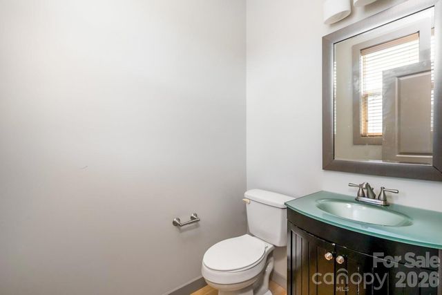 408 Old Haw Creek Road, Asheville, NC 28805