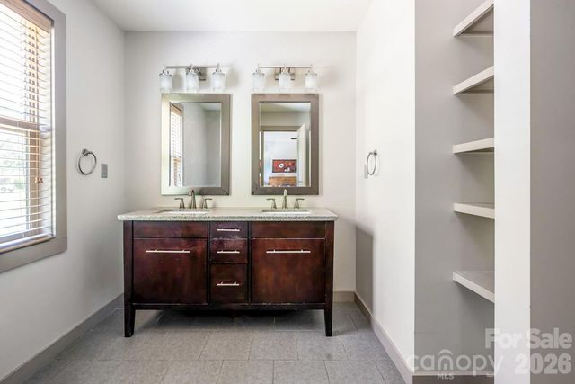 408 Old Haw Creek Road, Asheville, NC 28805