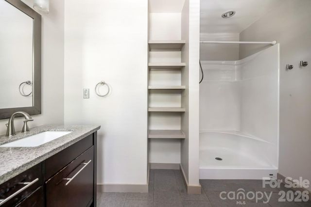 408 Old Haw Creek Road, Asheville, NC 28805