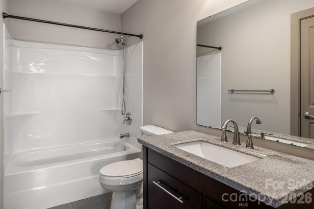 408 Old Haw Creek Road, Asheville, NC 28805