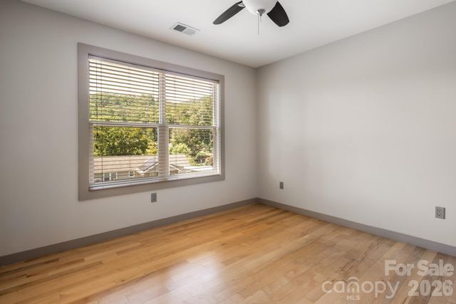 408 Old Haw Creek Road, Asheville, NC 28805
