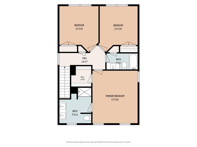 408 Old Haw Creek Road, Asheville, NC 28805