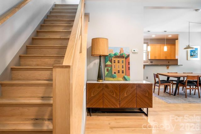 408 Old Haw Creek Road, Asheville, NC 28805