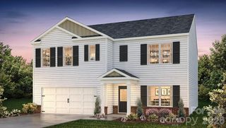2583 Goose Fair Road, Maiden, NC 28650