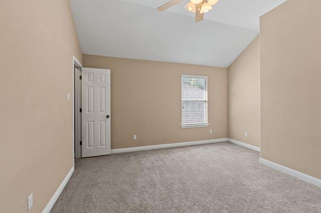 829 Zappa DR, Cedar Park, TX 78613