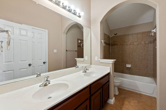 829 Zappa DR, Cedar Park, TX 78613