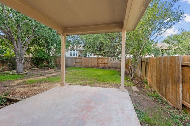 829 Zappa DR, Cedar Park, TX 78613
