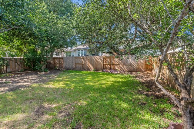 829 Zappa DR, Cedar Park, TX 78613