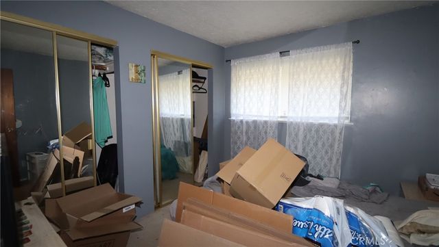 9805 Diane, Upper Lake, CA 95485