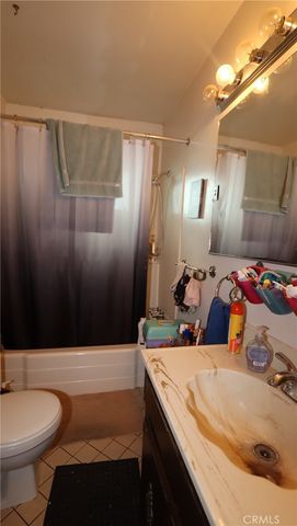 9805 Diane, Upper Lake, CA 95485