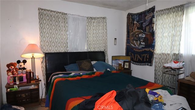 9805 Diane, Upper Lake, CA 95485