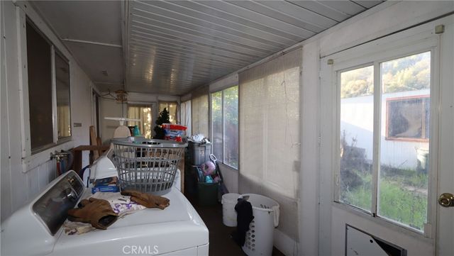 9805 Diane, Upper Lake, CA 95485