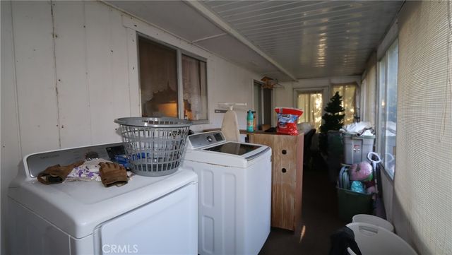 9805 Diane, Upper Lake, CA 95485